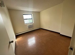 1662 Boston Rd #4A, Bronx, NY 10460