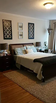 Rented by Temple Morrow LLC | media 30