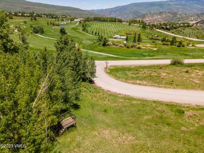 121 Elk Spring Trl, Edwards, CO, 81632