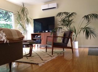 6154 Glen Holly St, Los Angeles, CA 90068