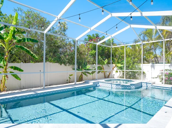 3012 E Vina Del Mar Blvd, Saint Pete Beach, FL 33706
