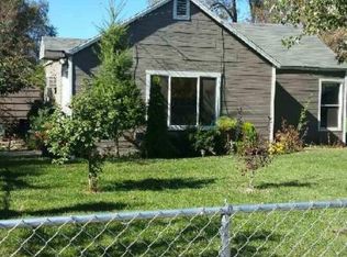 1640 S 17th St, Yakima, WA