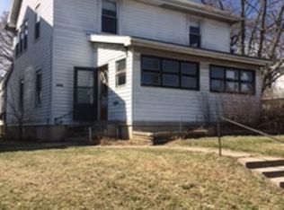 3031 N Main St, Dayton, OH 45405