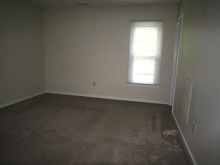 6612 W Denny Ct — Photo 10
