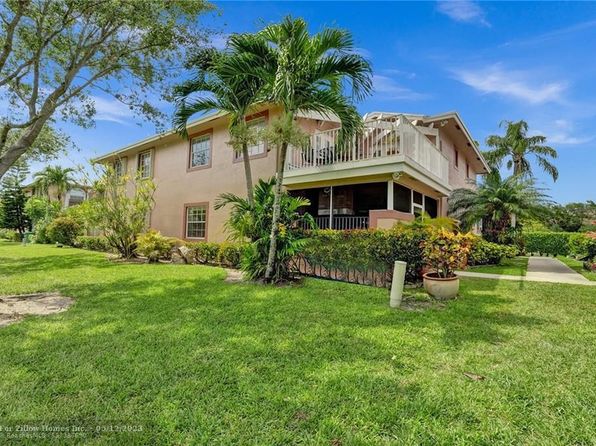 Coral Springs FL Real Estate - Coral Springs FL Homes For Sale | Zillow