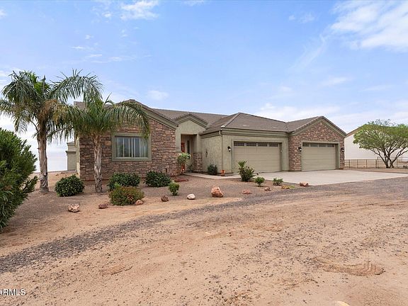3rd image of 23931 W PINNACLE VISTA Lane