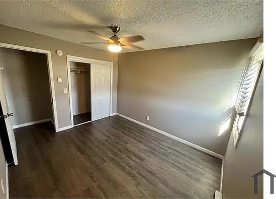 2 bed, 900 sqft, $895 — Photo 1