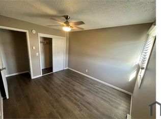 1404 Silver St #10, Urbana, IL 61801