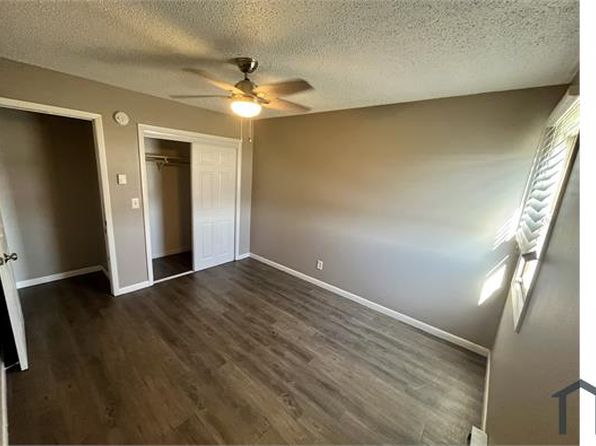 1404 Silver St #10