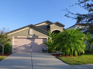 11808 Thicket Wood Dr, Riverview, FL 33579