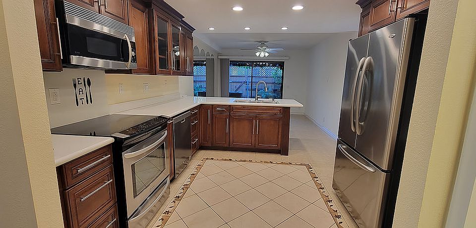1st image of 5245 Guinda Ct