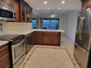 5245 Guinda Ct, San Diego, CA 92124