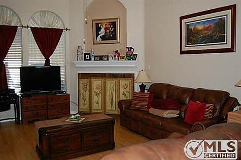 2nd image of 1411 Dutchman Creek Dr