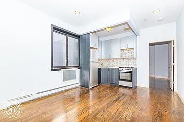 Rented by MySpaceNYC