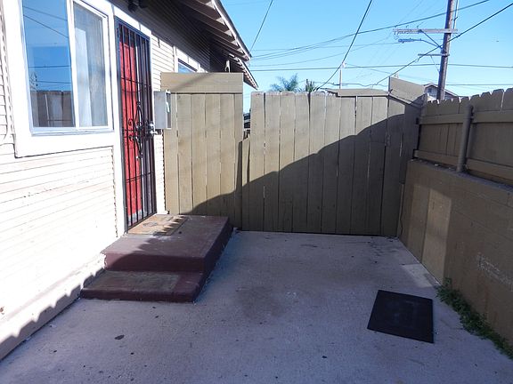 2nd image of 420 Sampson St