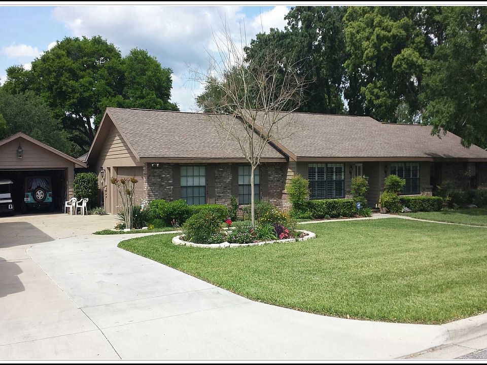 4/2/4 updated contemporary 