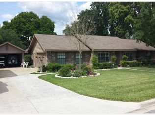 4425 NE 1st St, Ocala, FL 34470