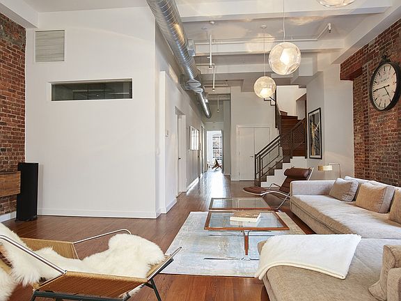 5th image of 259 Bowery #34