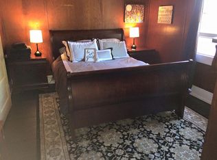 225 NW Broadway St, Bend, OR 97701