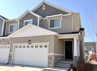 16358 S Coupler Ln, Bluffdale, UT 84065