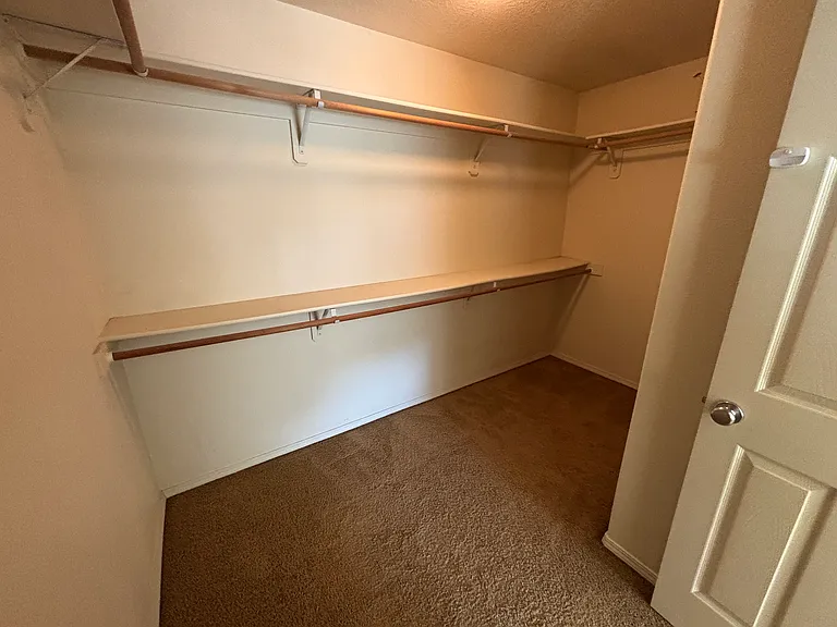 20681 SW Rosemount St — Photo 27
