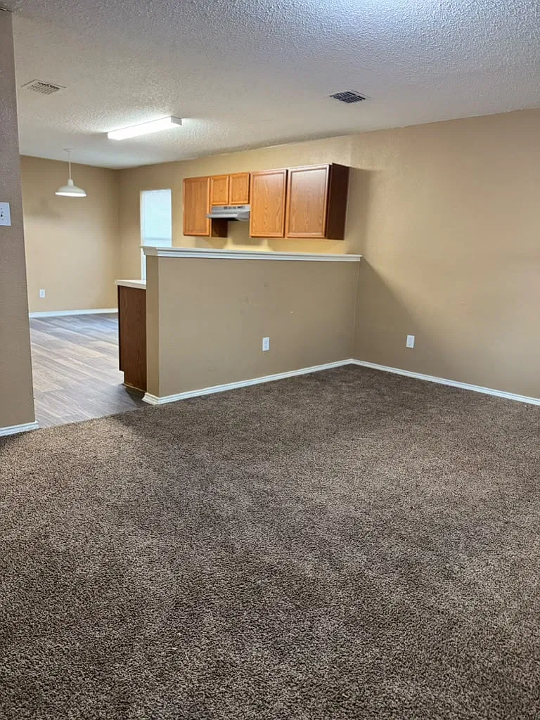 745 Grambling Dr, Dallas, TX 75241 — Photo 3