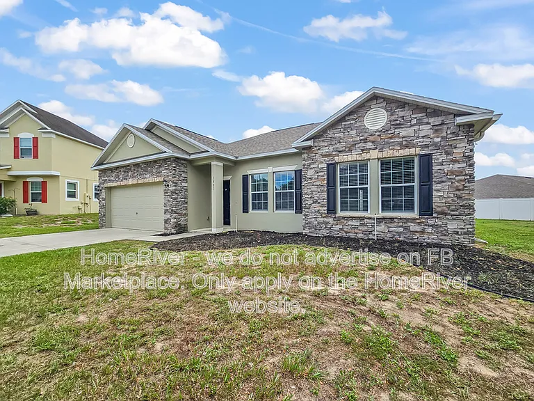 1801 Hoofprint Ct — Photo 24