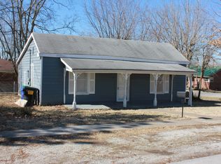 110 4th St, Lewisburg, KY 42256