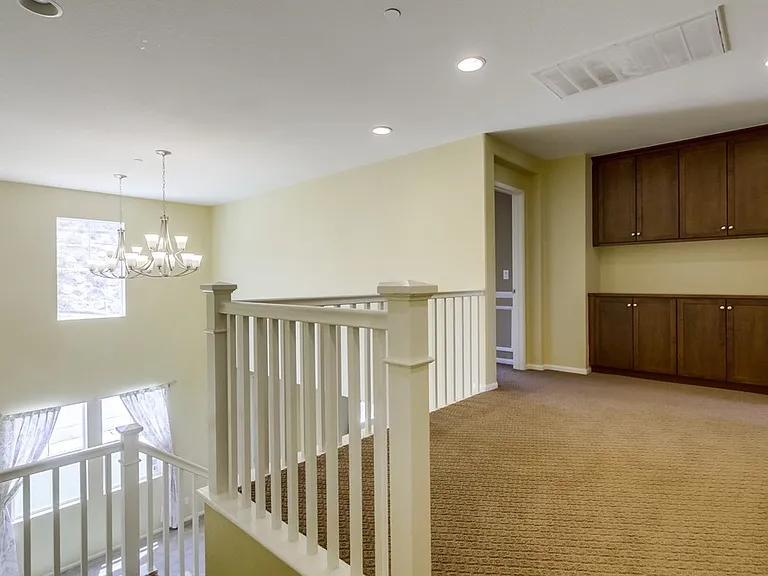 5102 Sevilla St — Photo 28