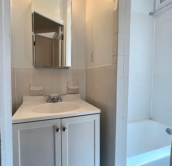 115 Washington Ave #22 — Photo 12