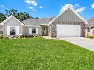 72389 Homestead St, Covington, LA 70435