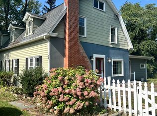 15 Newton Rd, Aberdeen, MD 21001
