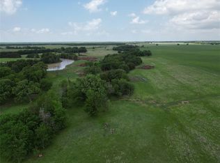 (Undisclosed Address), Calera, OK 74730