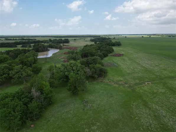 (undisclosed Address), Calera, OK 74730