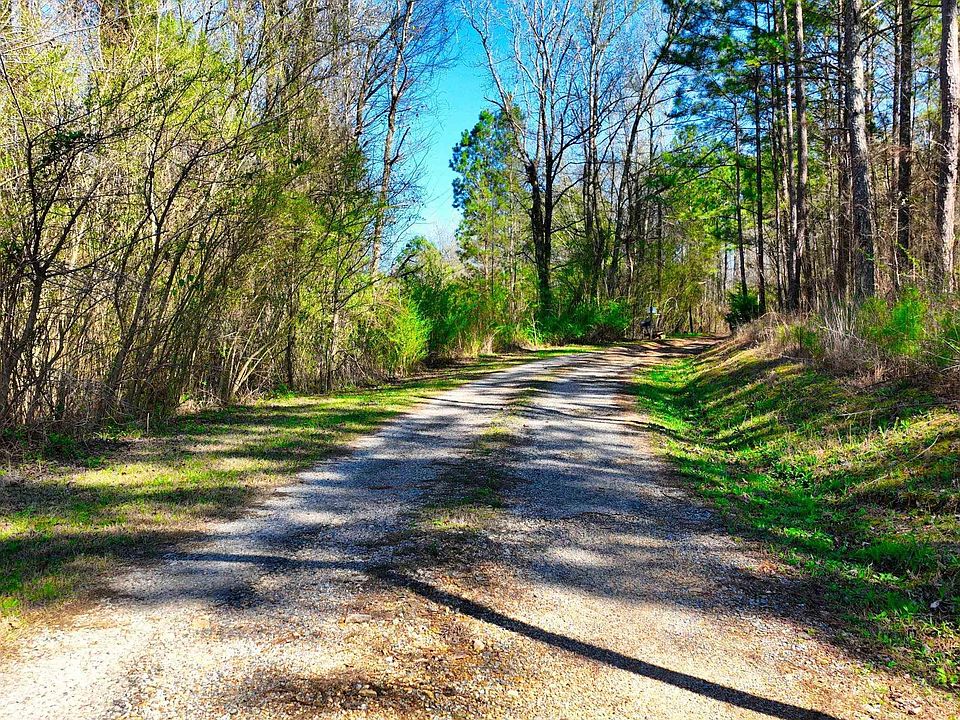 0 Ford Hill Rd 0, Ashville, AL 35953 MLS 1357481 Zillow