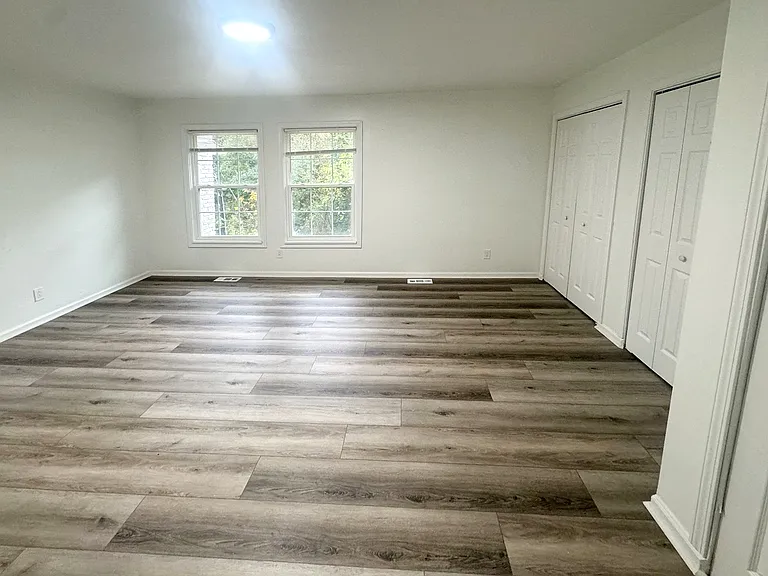 2435 Peachwood Cir NE #1 — Photo 7