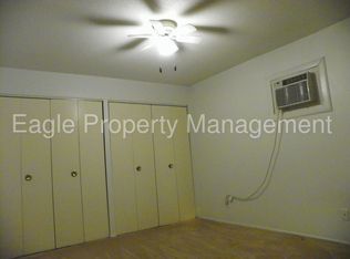 132 20th Ave SW, Cedar Rapids, IA 52404