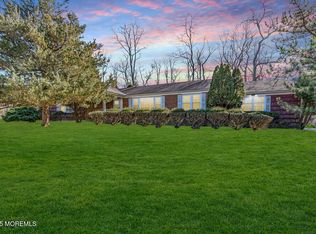 1907 Crescent Dr, Wall Township, NJ 07719