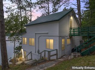 11 Cottage Dr, Bath, ME 04530
