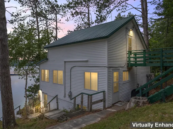 11 Cottage Drive, West Bath, ME 04530