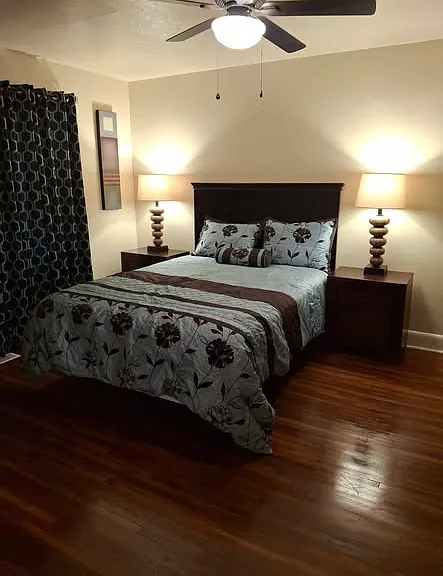 810 Aull St #3 — Photo 5
