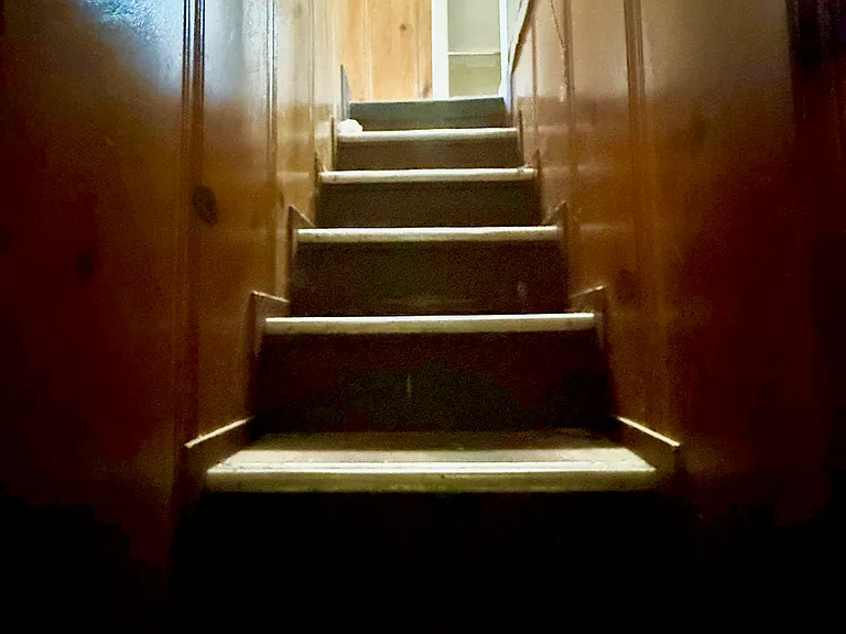 Peralta Ave — Photo 12
