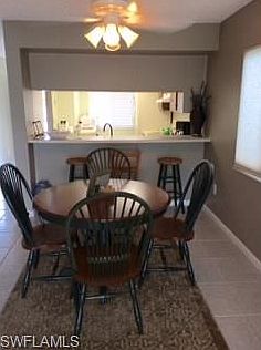 2nd image of 321 Cape Coral Pkwy W APT 101