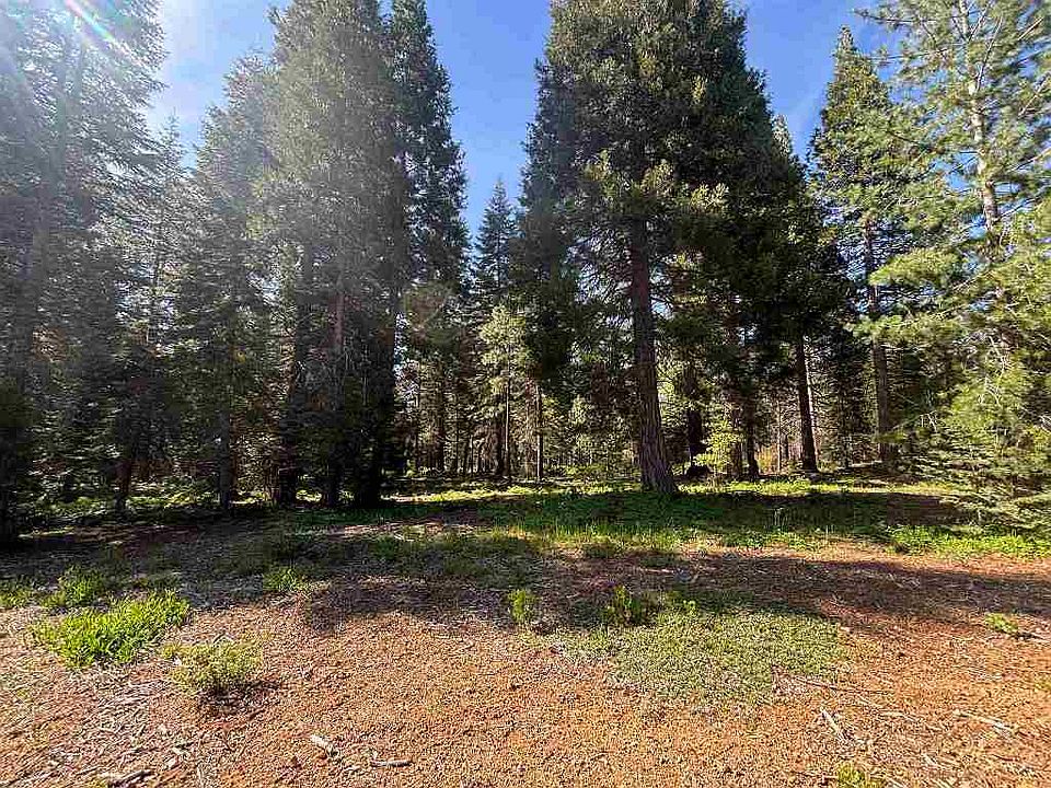 1st image of LOT 24 Old Mill Rd