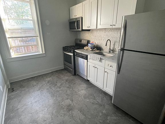 2nd image of 257 Grant Ave #C