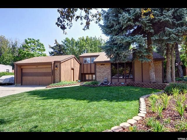 1st image of 5581 S Danube Ct