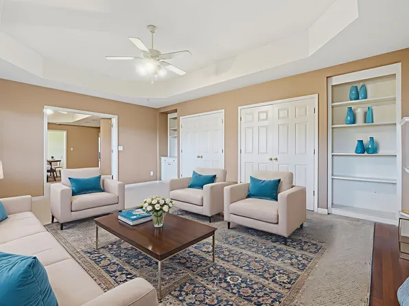 3362 Perrington Pointe #B, Marietta, GA 30066