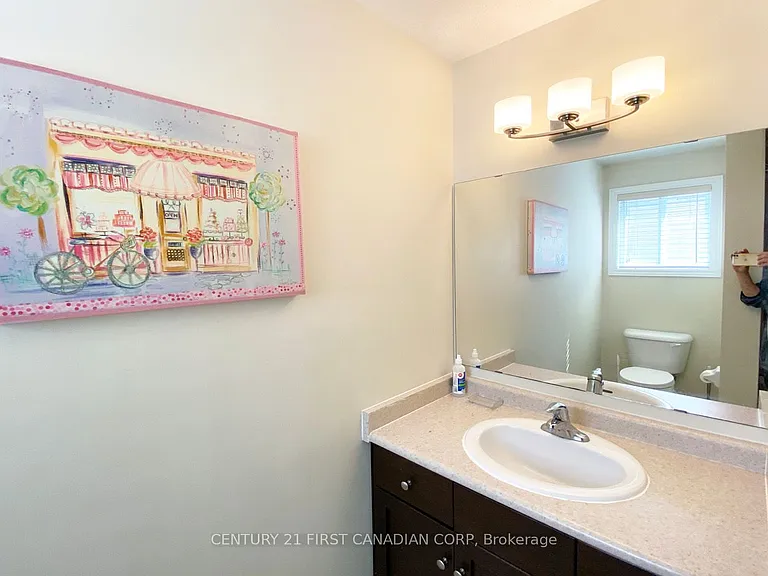 377 Blackacres Blvd — Photo 14