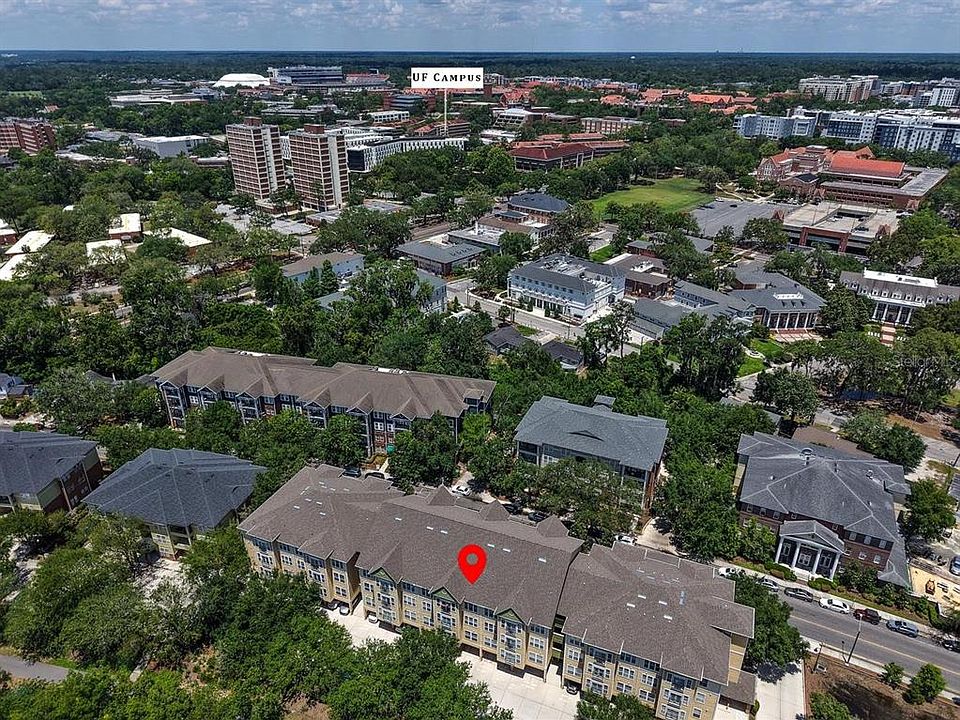 1st image of 1185 SW 9th Rd APT 212