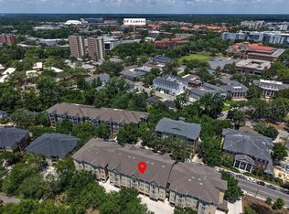 1185 SW 9th Rd APT 212, Gainesville, FL 32601
